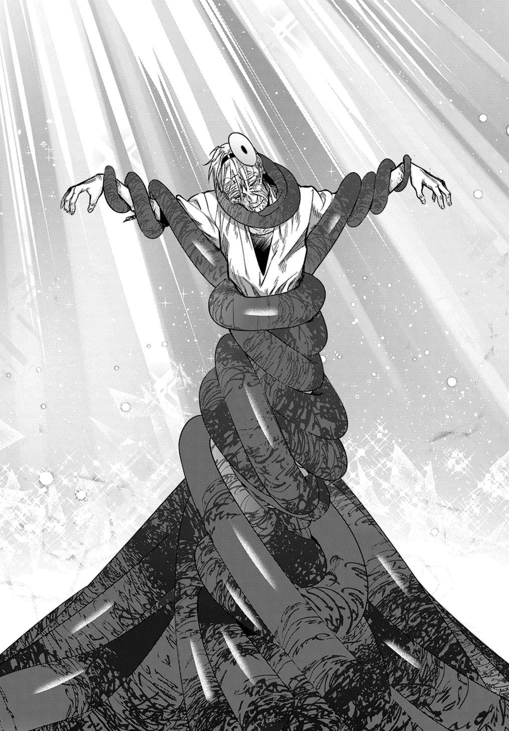 The Kingdoms of Ruin Chapter 42.2 page 27 - Chapter 42.2: Informed Consent - Part 2
