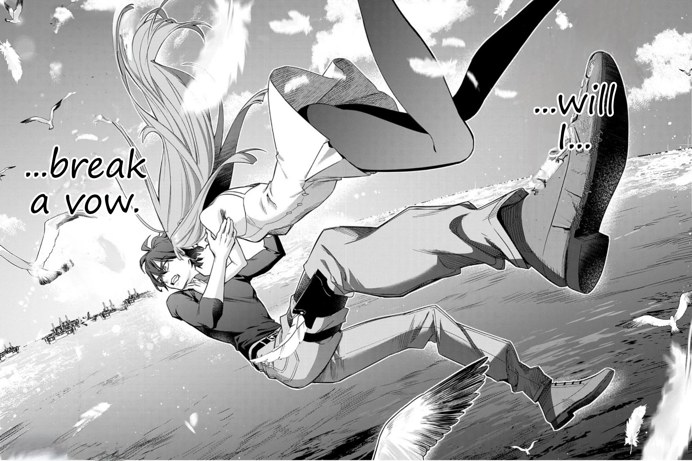 The Kingdoms of Ruin Chapter 42.2 page 33 - Chapter 42.2: Informed Consent - Part 2