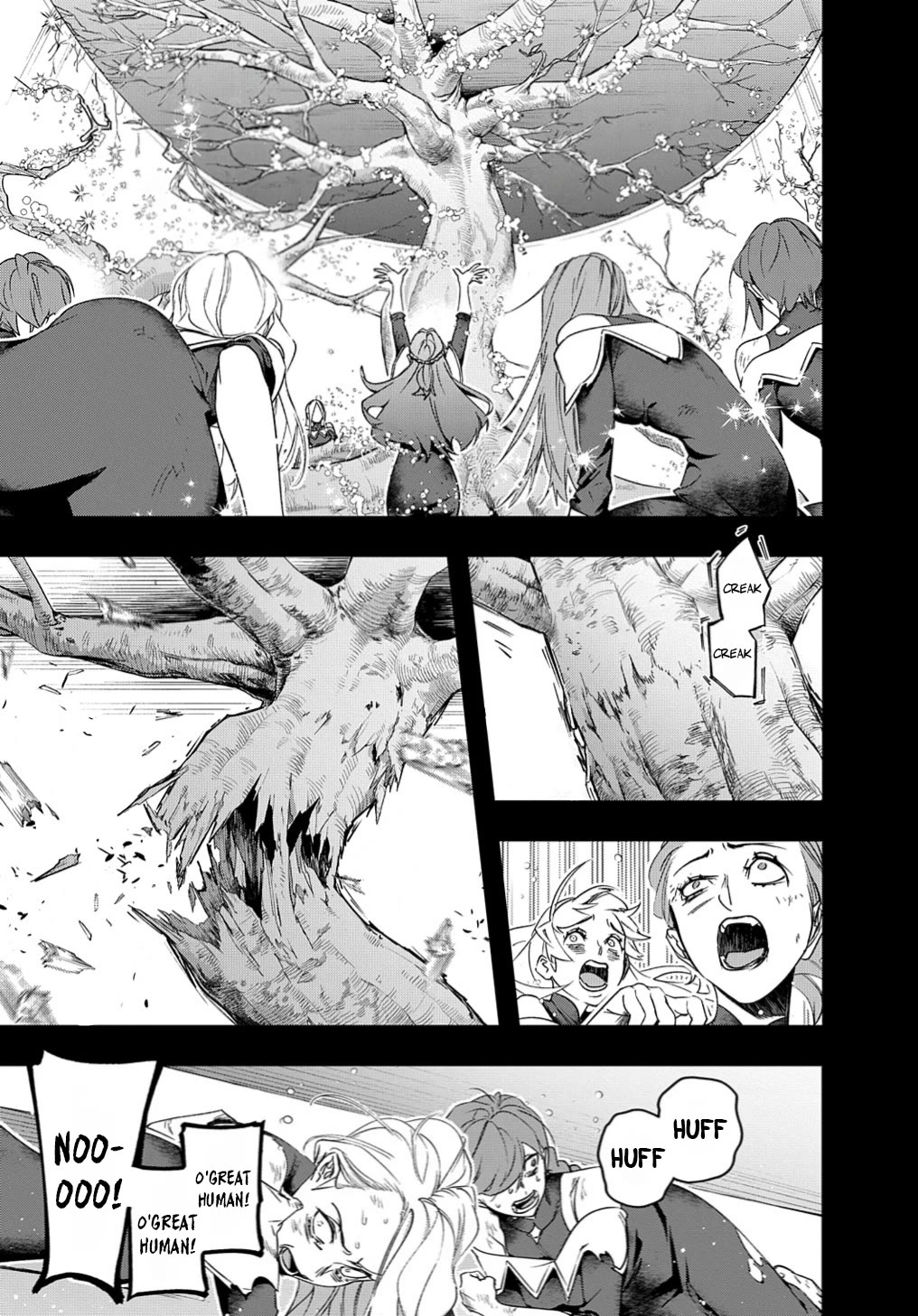 The Kingdoms of Ruin Chapter 42.2 page 6 - Chapter 42.2: Informed Consent - Part 2