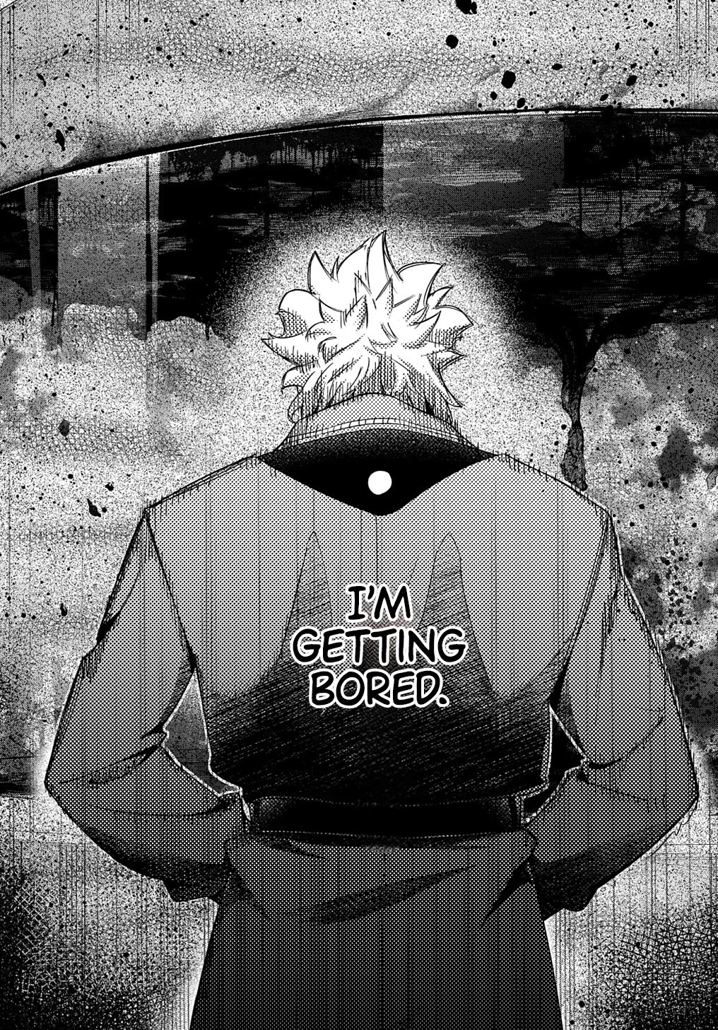 The Kingdoms of Ruin Chapter 42.2 page 9 - Chapter 42.2: Informed Consent - Part 2