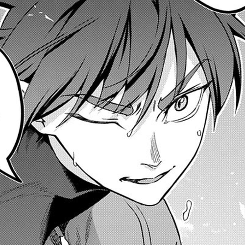 The Kingdoms of Ruin Chapter 44.1: Shall we Dance Again? cover