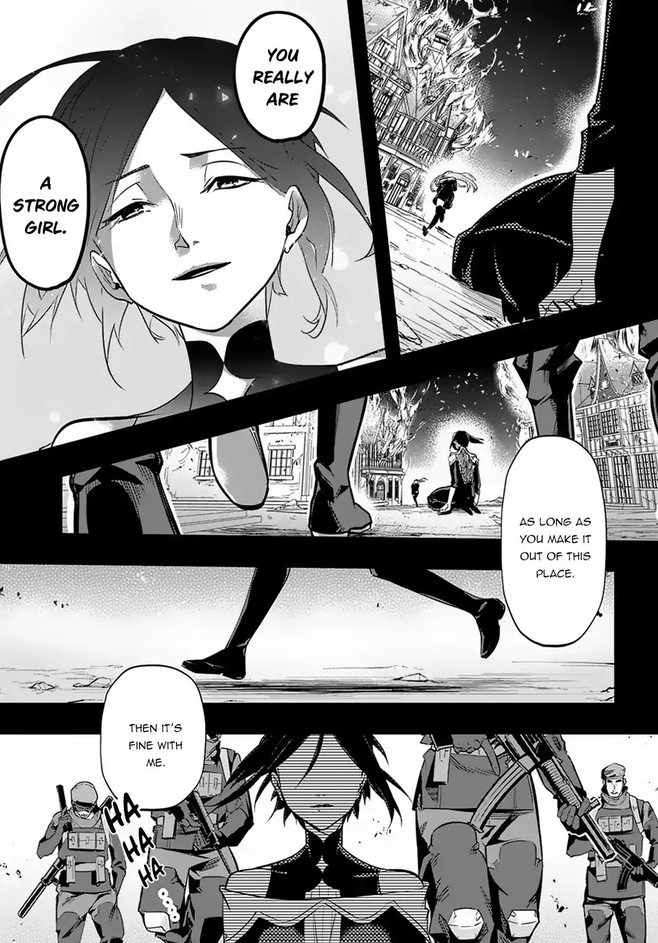 The Kingdoms of Ruin Chapter 5 page 10 - Chapter 5