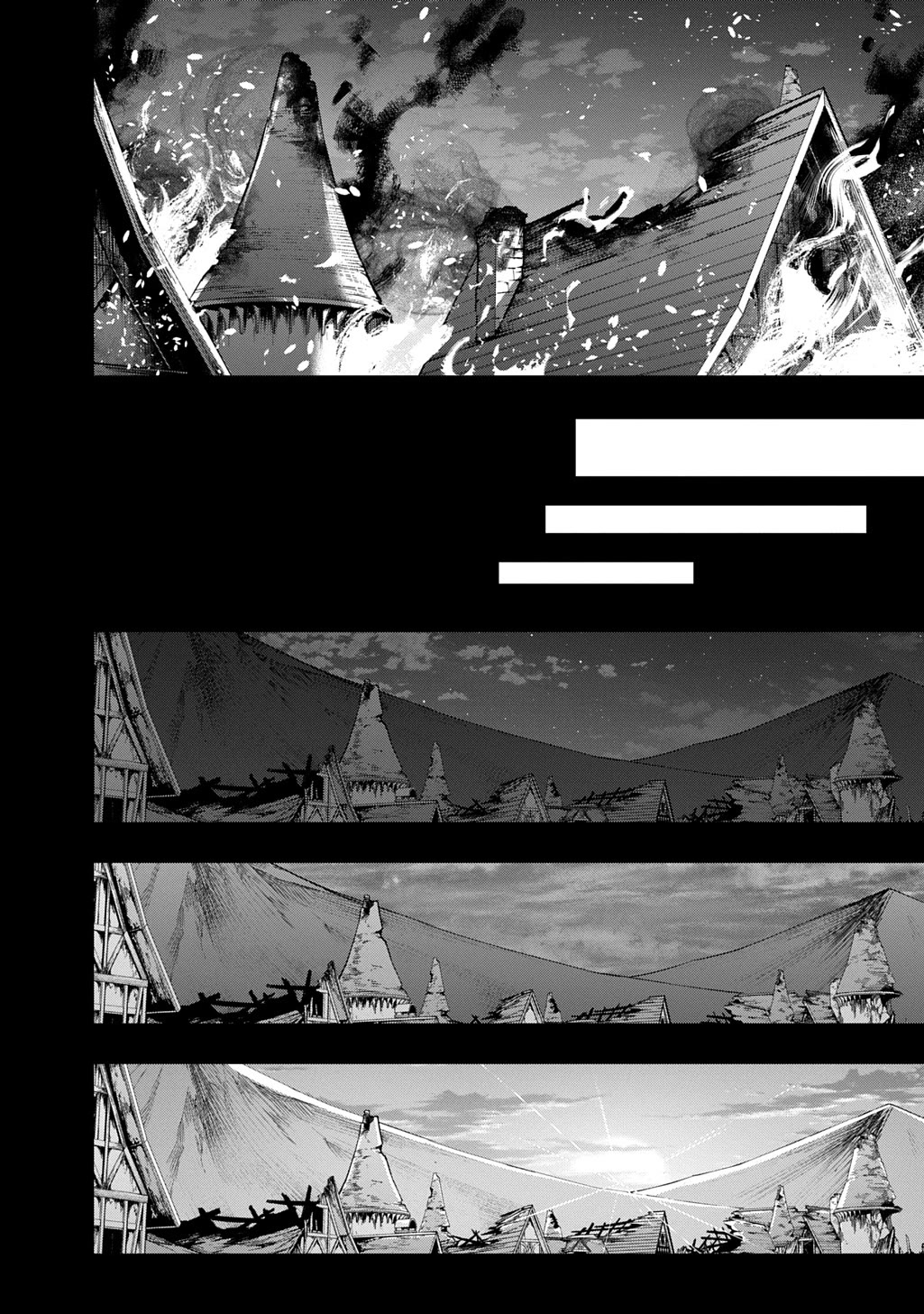 The Kingdoms of Ruin Chapter 54 page 41 - Chapter 54: Toto the Familiar