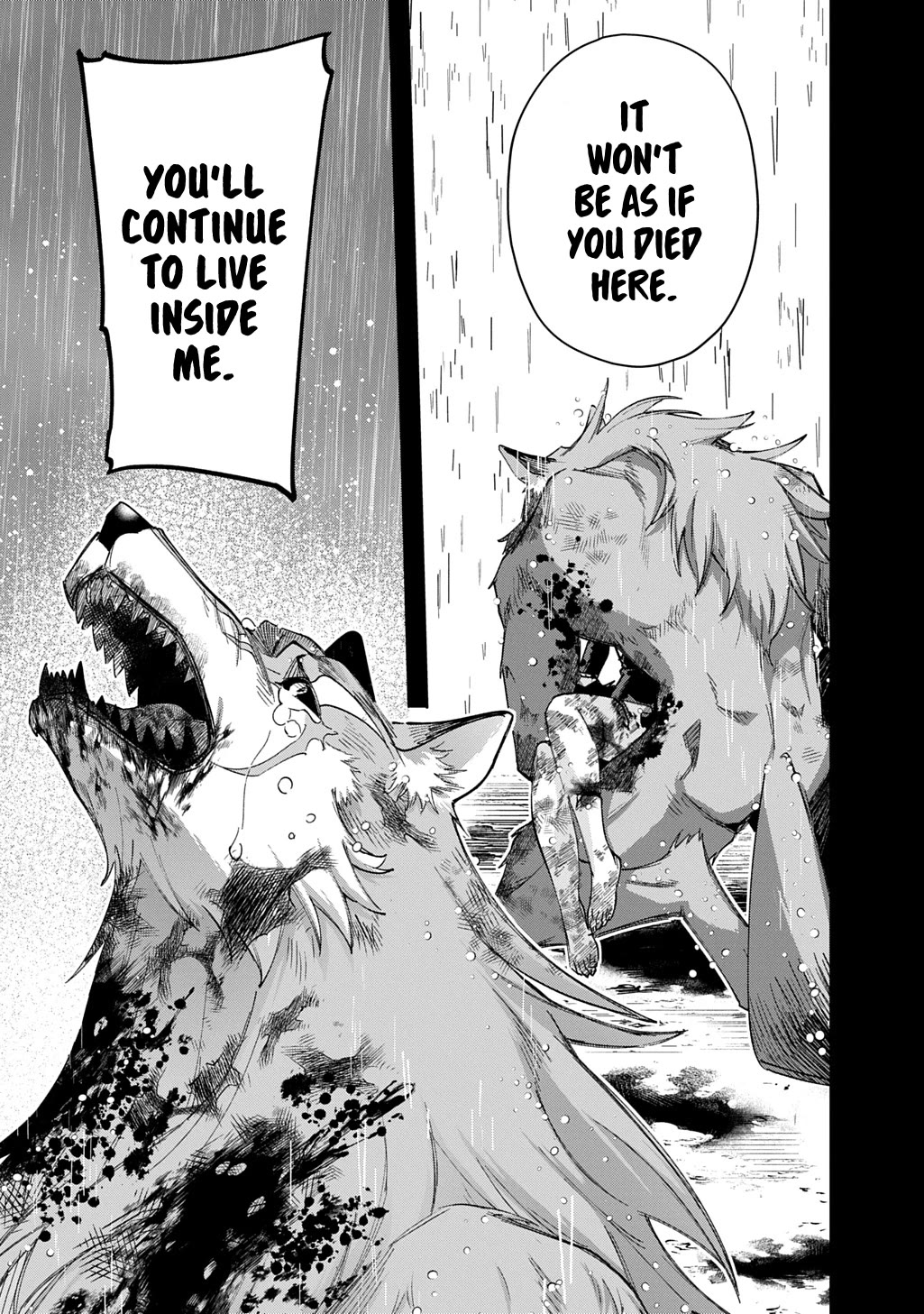 The Kingdoms of Ruin Chapter 54 page 50 - Chapter 54: Toto the Familiar