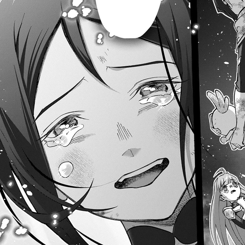 The Kingdoms of Ruin Chapter 54: Toto the Familiar cover