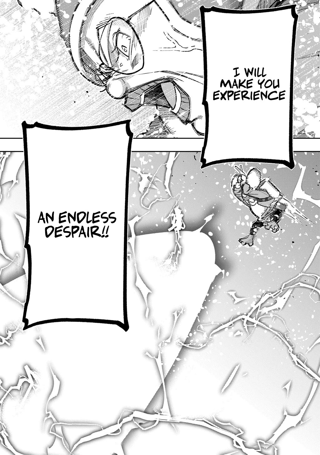The Kingdoms of Ruin Chapter 55 page 17 - Chapter 55: No Peace for the Sinners
