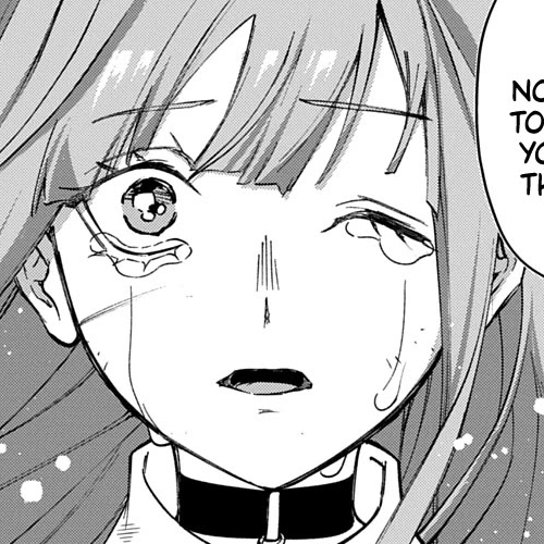 The Kingdoms of Ruin Chapter 55: No Peace for the Sinners cover
