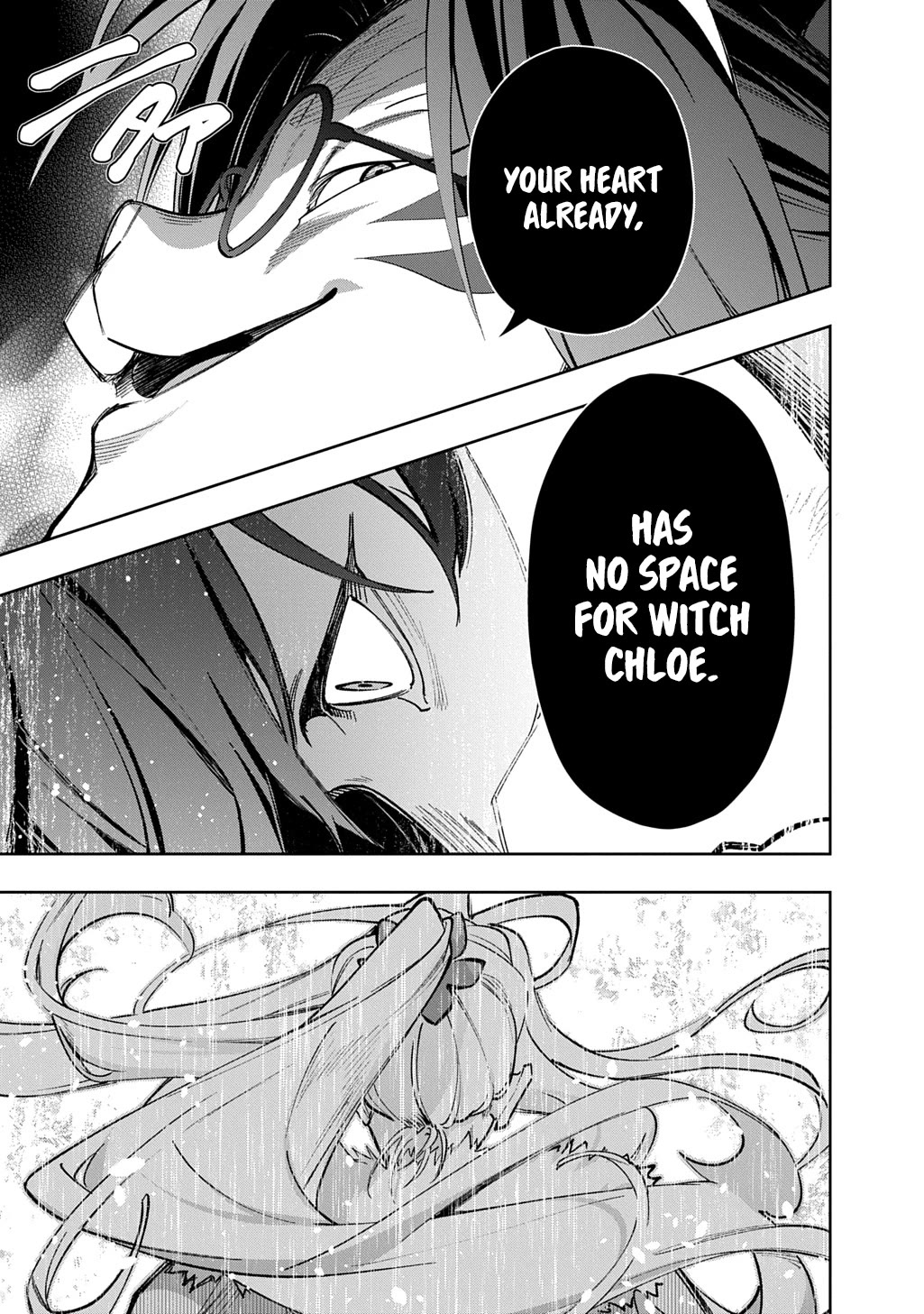 The Kingdoms of Ruin Chapter 58 page 56 - Chapter 58: VS Suzure