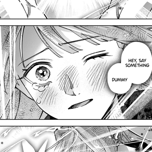 The Kingdoms of Ruin Chapter 60: The Separated Pair of Shoes cover