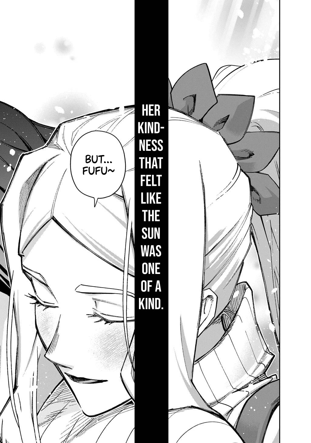 The Kingdoms of Ruin Chapter 62 page 57 - Chapter 62: Oz's Combat Maidens