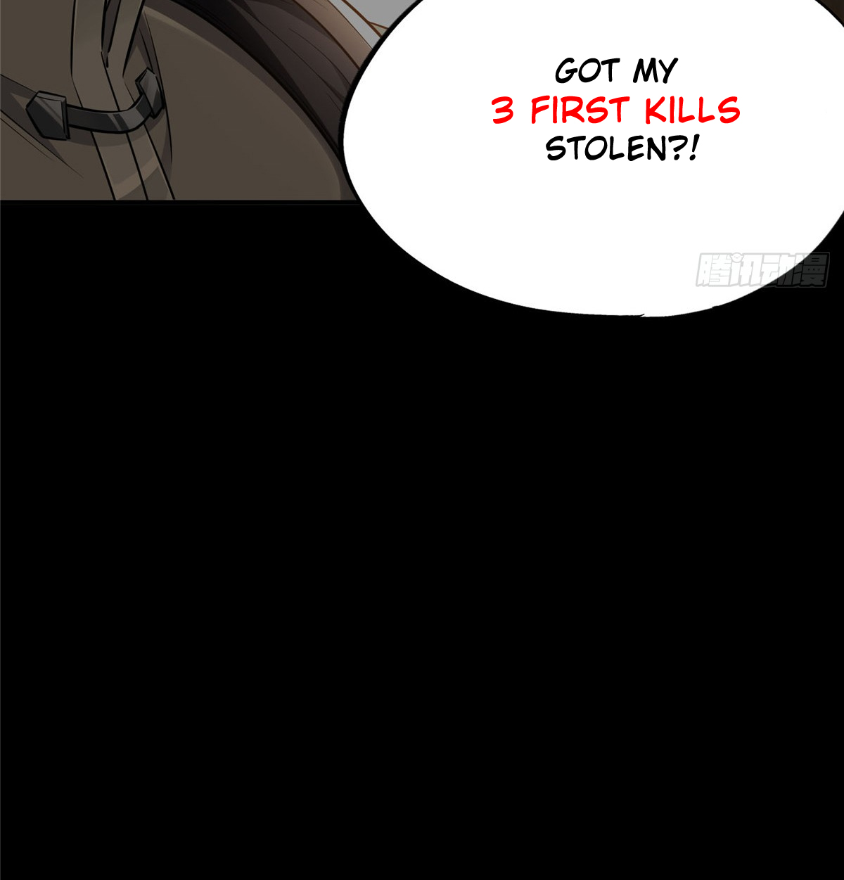 The King's Avatar Chapter 0 page 7 - Chapter 0