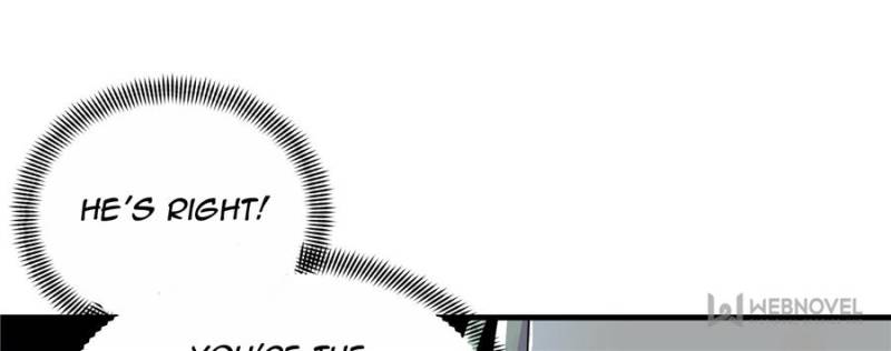 The King's Avatar Chapter 11 page 15 - Chapter 11