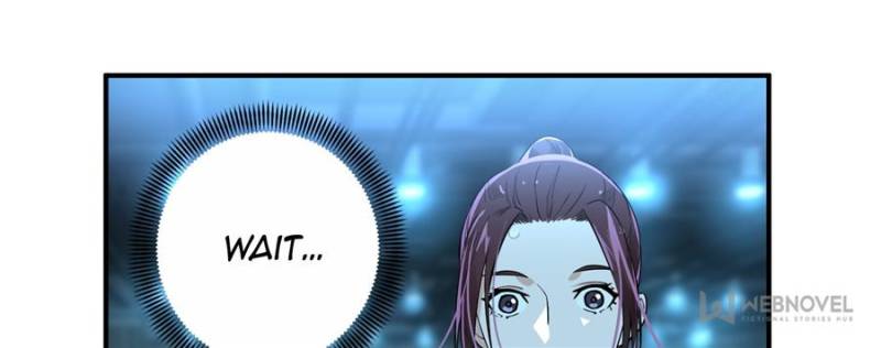The King's Avatar Chapter 11 page 21 - Chapter 11