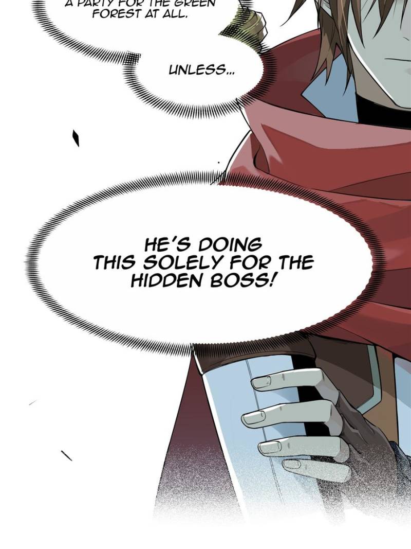 The King's Avatar Chapter 11 page 23 - Chapter 11