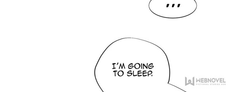 The King's Avatar Chapter 11 page 27 - Chapter 11