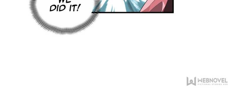 The King's Avatar Chapter 11 page 39 - Chapter 11