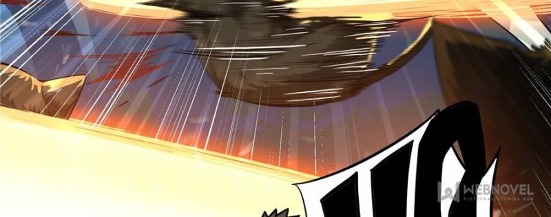 The King's Avatar Chapter 11 page 45 - Chapter 11