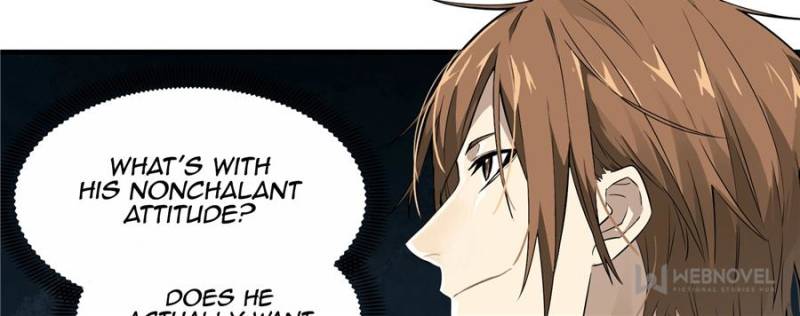 The King's Avatar Chapter 11 page 9 - Chapter 11