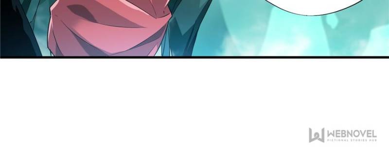 The King's Avatar Chapter 12 page 14 - Chapter 12
