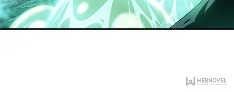 The King's Avatar Chapter 12 page 20 - Chapter 12