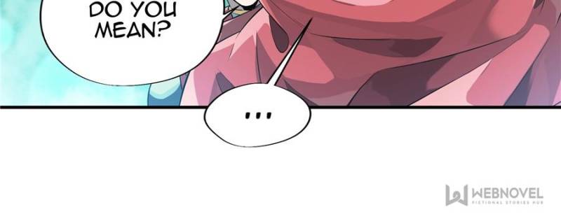 The King's Avatar Chapter 12 page 44 - Chapter 12