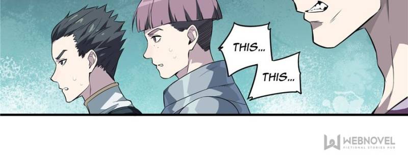The King's Avatar Chapter 12 page 54 - Chapter 12