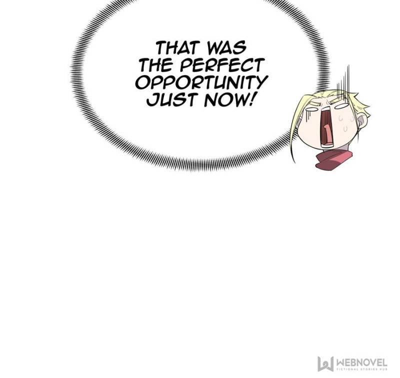 The King's Avatar Chapter 12 page 58 - Chapter 12