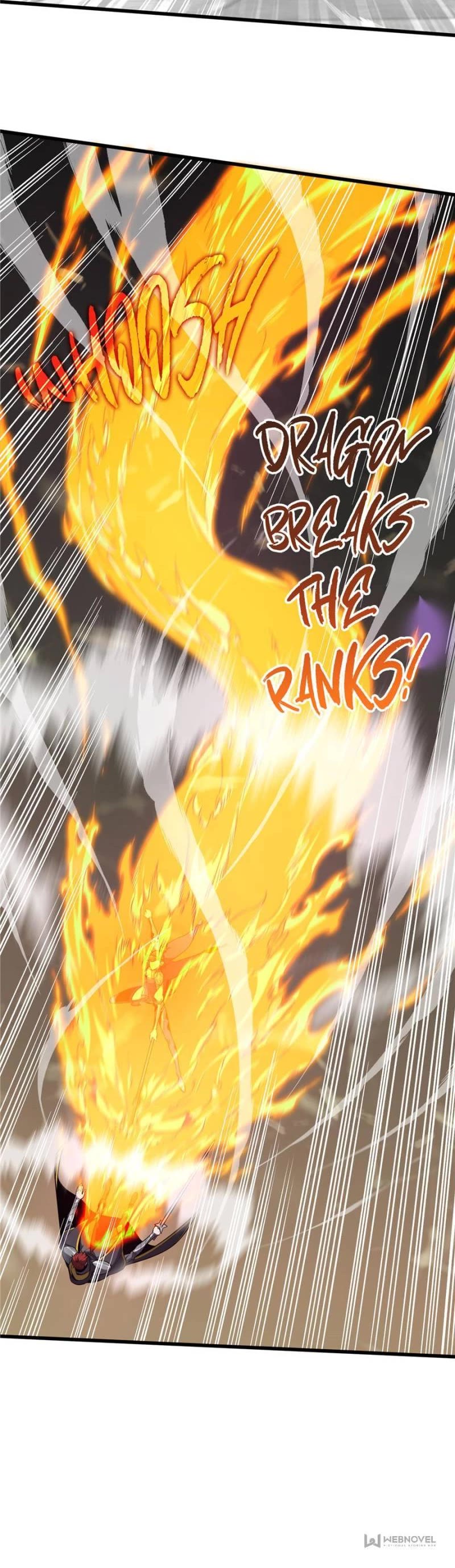 The King's Avatar Chapter 120 page 5 - Chapter 120