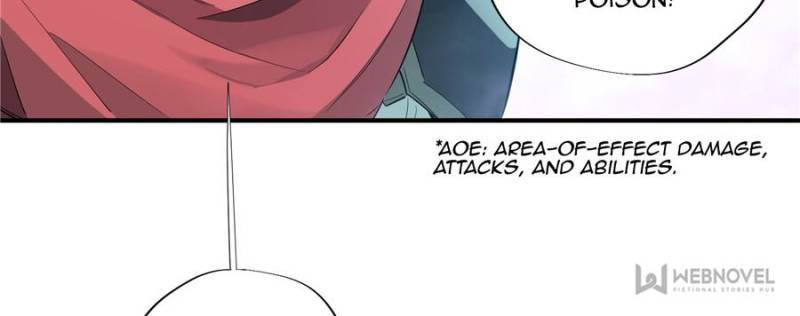 The King's Avatar Chapter 13 page 11 - Chapter 13