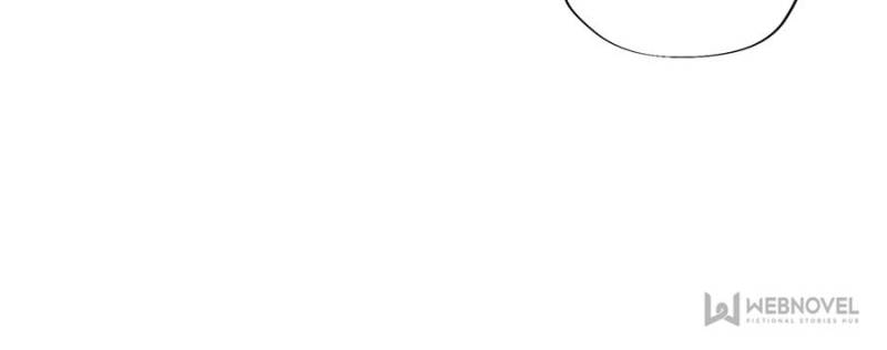 The King's Avatar Chapter 13 page 14 - Chapter 13