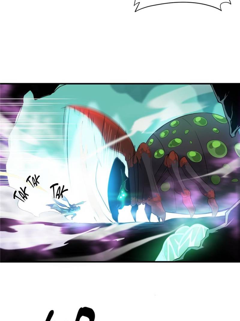 The King's Avatar Chapter 13 page 16 - Chapter 13