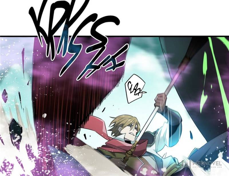 The King's Avatar Chapter 13 page 17 - Chapter 13