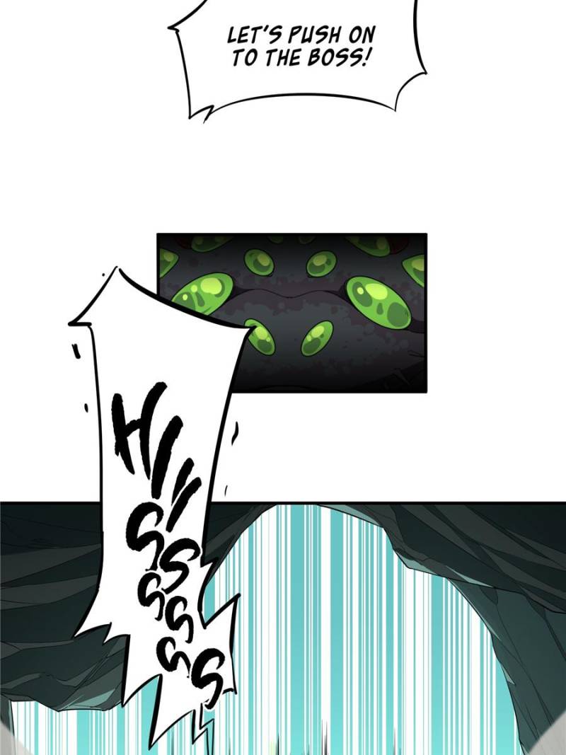The King's Avatar Chapter 13 page 2 - Chapter 13