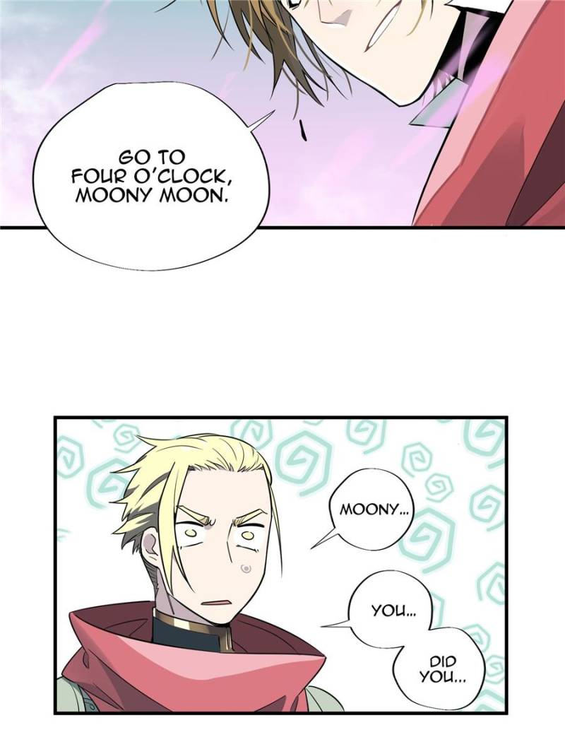 The King's Avatar Chapter 13 page 24 - Chapter 13