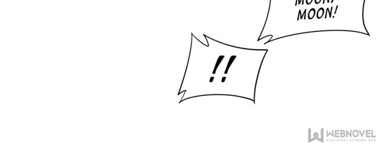 The King's Avatar Chapter 13 page 26 - Chapter 13