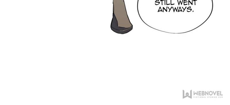 The King's Avatar Chapter 13 page 29 - Chapter 13