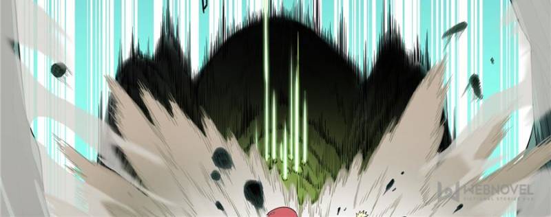 The King's Avatar Chapter 13 page 3 - Chapter 13
