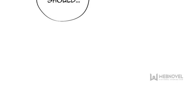 The King's Avatar Chapter 13 page 32 - Chapter 13