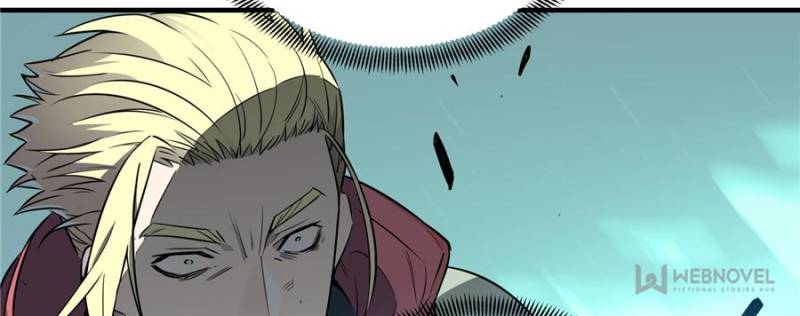 The King's Avatar Chapter 13 page 35 - Chapter 13