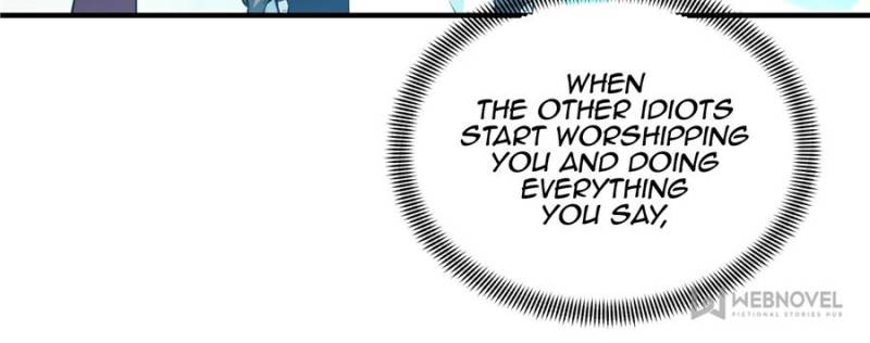 The King's Avatar Chapter 13 page 38 - Chapter 13