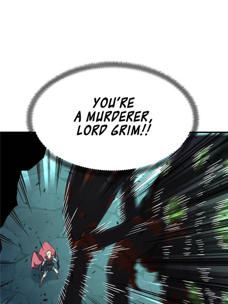 The King's Avatar Chapter 13 page 40 - Chapter 13