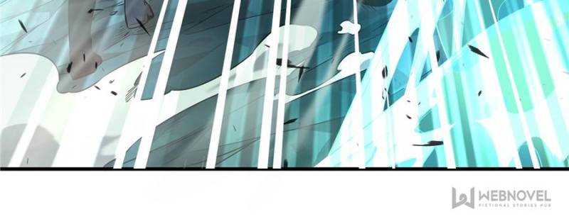 The King's Avatar Chapter 13 page 44 - Chapter 13
