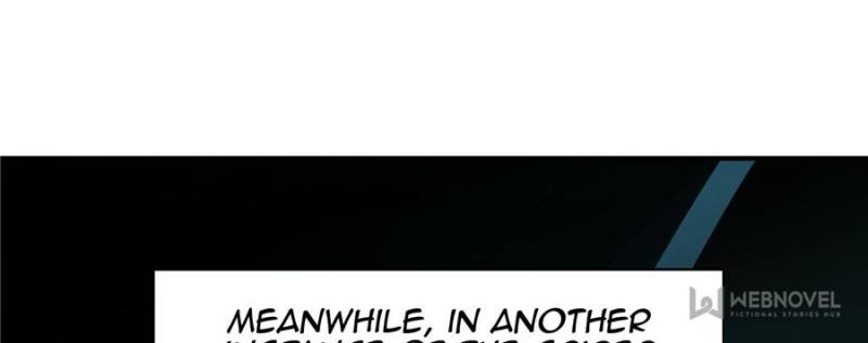 The King's Avatar Chapter 13 page 65 - Chapter 13