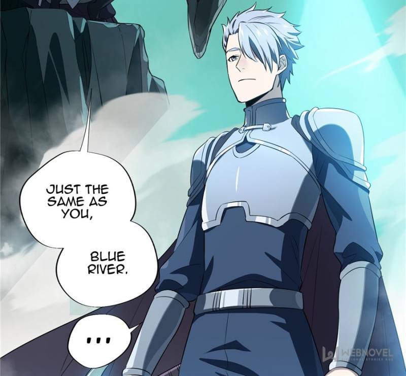 The King's Avatar Chapter 13 page 71 - Chapter 13