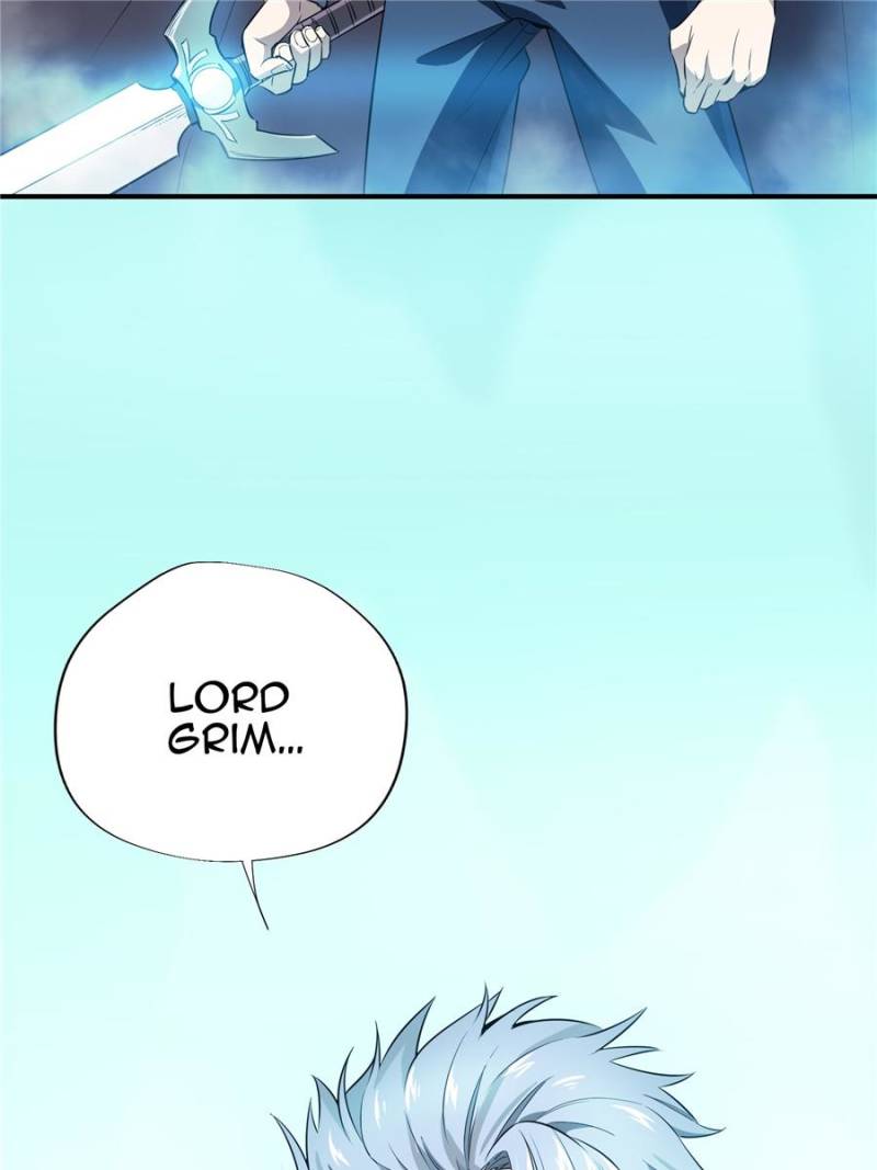 The King's Avatar Chapter 13 page 72 - Chapter 13