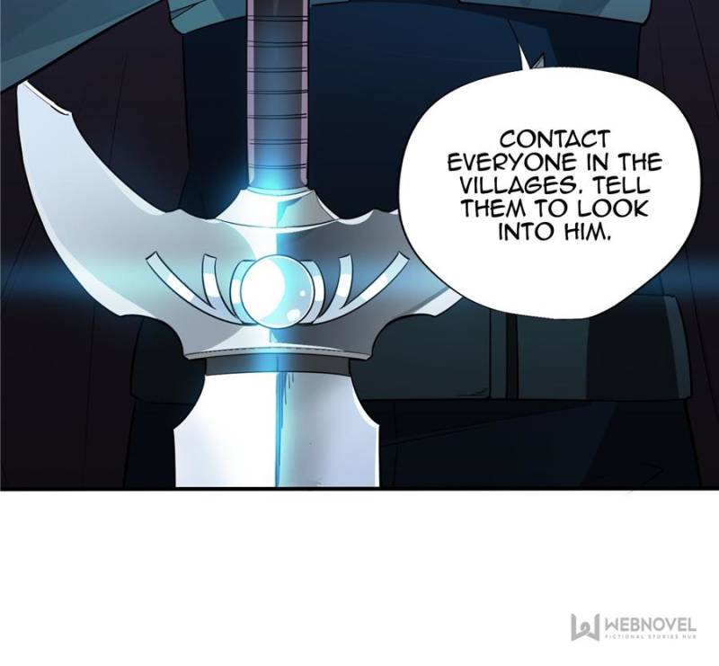 The King's Avatar Chapter 13 page 74 - Chapter 13