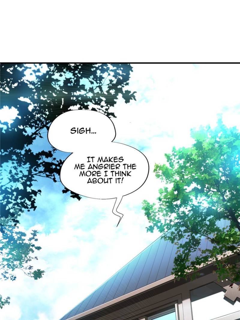 The King's Avatar Chapter 14 page 1 - Chapter 14