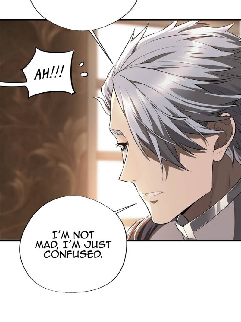 The King's Avatar Chapter 14 page 11 - Chapter 14