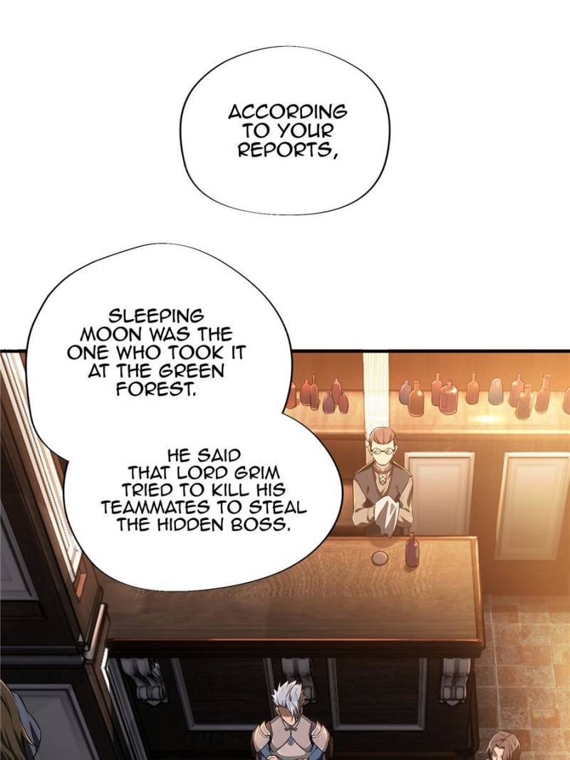 The King's Avatar Chapter 14 page 13 - Chapter 14