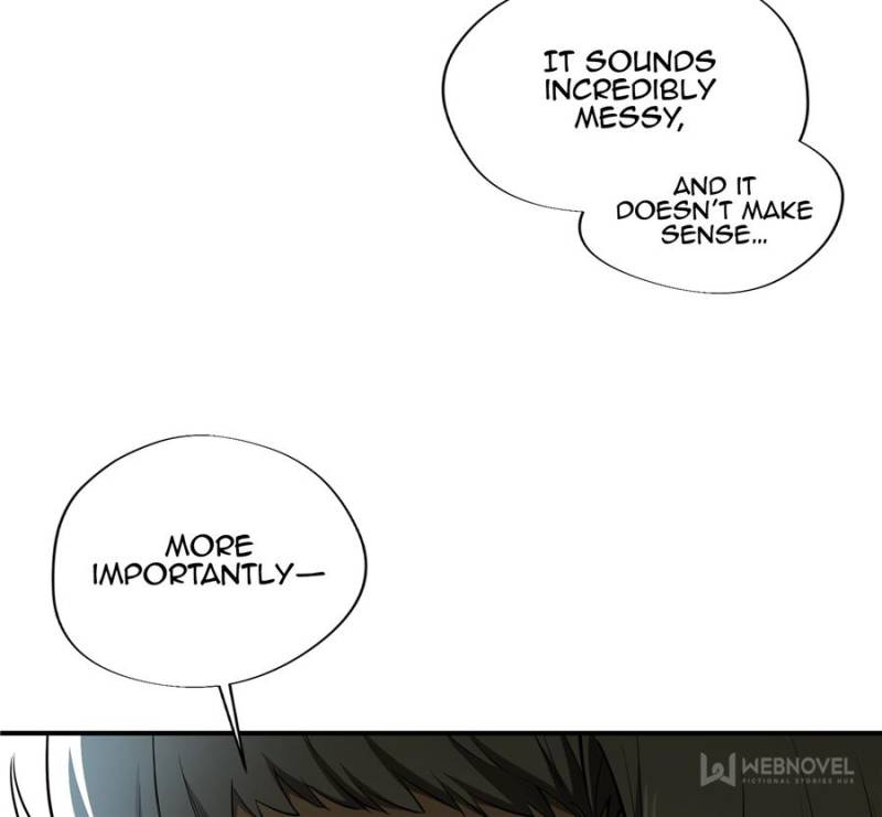 The King's Avatar Chapter 14 page 15 - Chapter 14